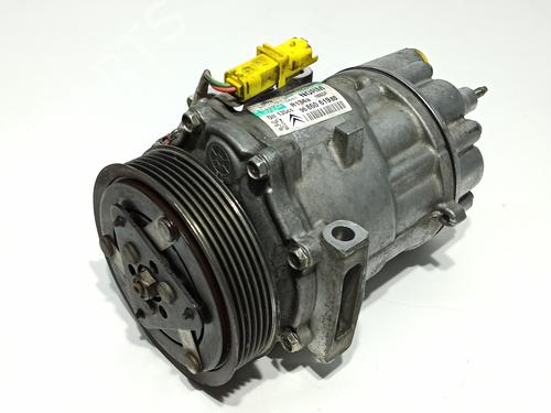 BP29645249M34 main image