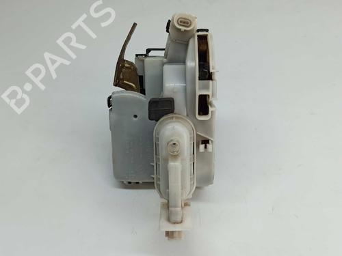 Front right lock SEAT CORDOBA (6K2)  | BP6577460C97