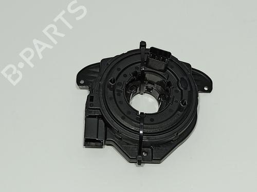 BP28061394C102 main image