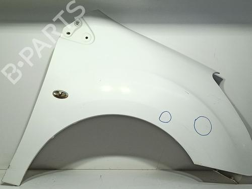 right-front-fenders-peugeot-partner-box-bodympv-2008-33654968 main image