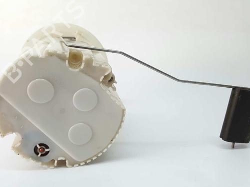 Fuel pump RENAULT MEGANE III Grandtour (KZ0/1) 1.5 dCi (KZ09, KZ0D, KZ1G, KZ29, KZ14, KZ1W, KZ10, KZ1F,... | BP4592428M76