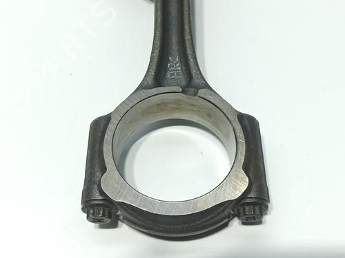 Other PEUGEOT 5008 (0U_, 0E_) 1.2 | BP14543771O1