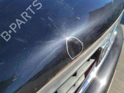 Hood VOLVO XC90 I (275) D5 AWD | BP16674339C1