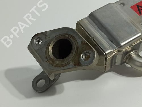 Egr HONDA CR-V V (RW_, RT_) 2.0 e-CVT Hybrid (RT5) | BP22522099M69 