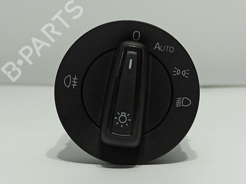 BP11722864I24 main image