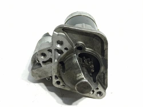 Starter RENAULT MEGANE II (BM0/1_, CM0/1_) 1.5 dCi (BM1E, CM1E) | BP18267816M8 