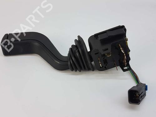 Ratstangsstang OPEL ZAFIRA A MPV (T98) 2.0 DTI 16V (F75) | BP6298644I23