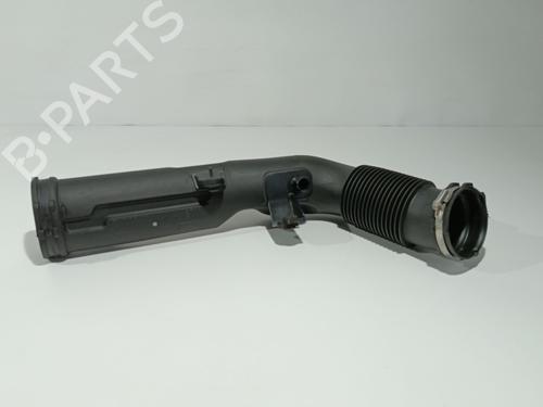 Used Pipe Pipe VOLVO V40 Cross Country (526) D2 (120 hp) 39034615 39034615