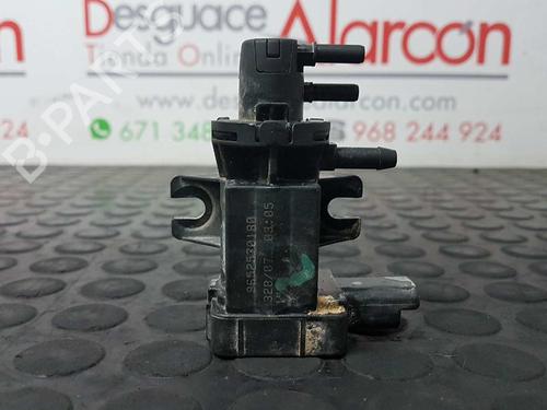 Used Electronic sensor PEUGEOT PARTNER MPV (5_, G_) 1.6 HDi 90 (90 hp) 14528078