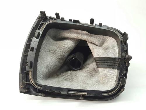 Other RENAULT MEGANE III Hatchback (BZ0/1_, B3_) 1.5 dCi (BZ1G, BZ1W, BZ0R) | BP14535784O1