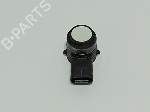 BP12137378M83 main image