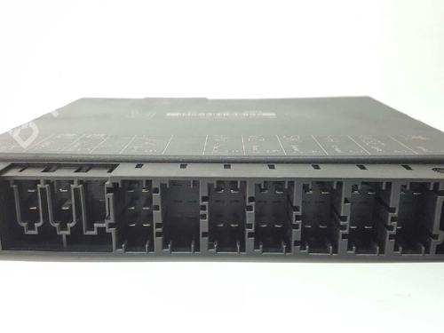Electronic module MERCEDES-BENZ S-CLASS (W220, V220) S 500, S 500 L (220.075, 220.175, 220.875) | BP2734000M83 