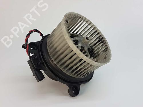 Heater blower motor CHRYSLER PT CRUISER (PT_) 2.0 | BP6984094M62 