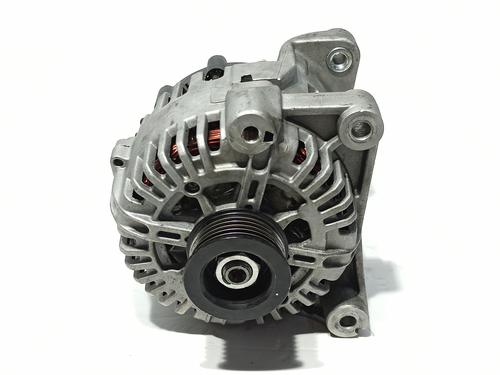 Alternator BMW 1 (E87) 118 d | BP28309670M7