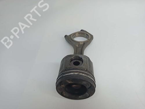 Andre BMW 7 (E65, E66, E67) 740 d | BP14542259O1