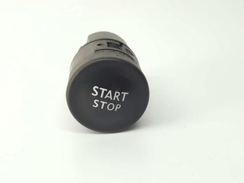 BP11386986M48 main image