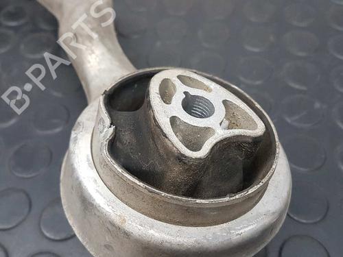 Left front suspension arm BMW 1 (E87) 116 d | BP2743340M12