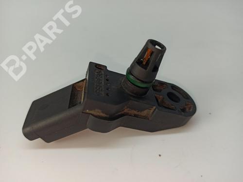 Electronic sensor CITROËN SAXO (S0, S1) 1.1 X, SX | BP8749374M84 