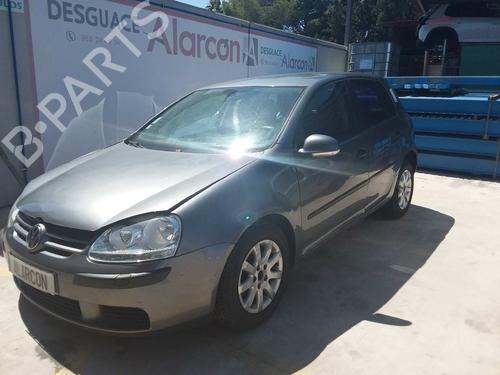 Modulo electronico VW GOLF V (1K1) 1.9 TDI | BP14531718M83 