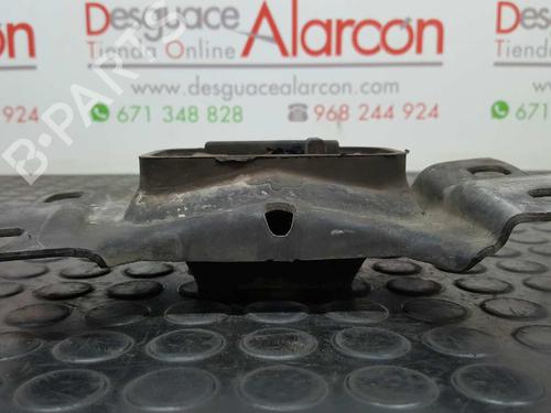 Engine mount MAZDA 3 Saloon (BK) 1.6 DI Turbo (BK12Y) | BP10263694M89