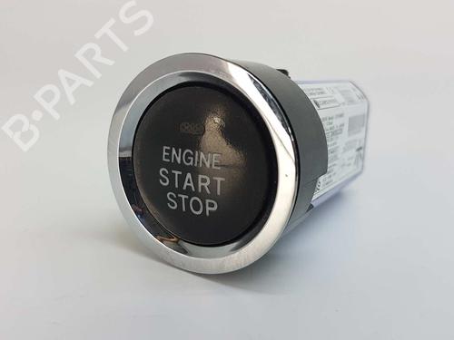 BP11387915M48 main image