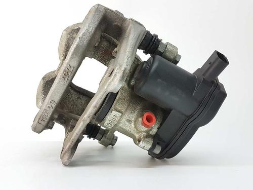 Left rear brake caliper FIAT 500X (334_) 1.6 (334AXE1A) | BP11542876M107 