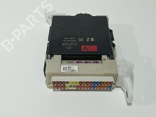 BP25610875E1 main image