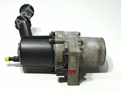 Styring servopumpe PEUGEOT 307 (3A/C) 1.6 16V | BP29345375M99 