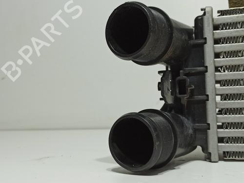 Intercooler FORD TOURNEO COURIER B460 MPV 1.5 TDCi | BP19066964M30 