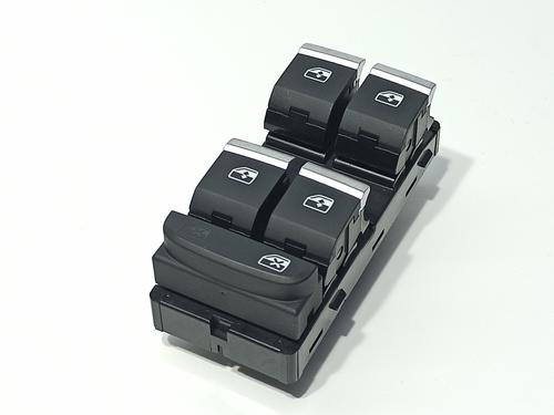 Used Left front window switch AUDI A4 B9 Avant (8W5, 8WD) 2.0 TDI (150 hp) 16706500