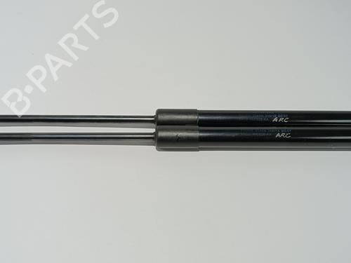 BP16662511C139 main image
