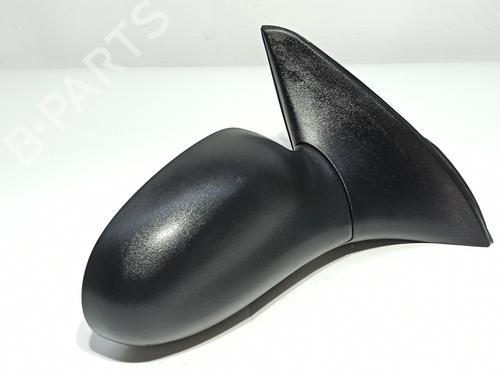 Retrovisore destro KIA RIO I Hatchback (DC) 1.3 (75 hp) 15592663