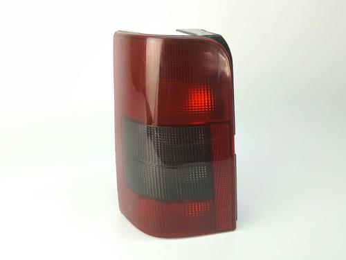 Rückleuchte Links für CITROËN BERLINGO / BERLINGO FIRST MPV (MF_, GJK_, GFK_) 1.9 D (MFDJY) (68 hp) 6041835