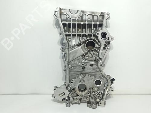 Timing cover FIAT 500X (334_) 1.0 (334.AXN1B) | BP23396388M123