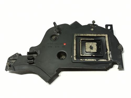 Used Timing cover Timing cover 39164813 39164813