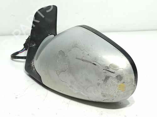 BP18299259C26 main image