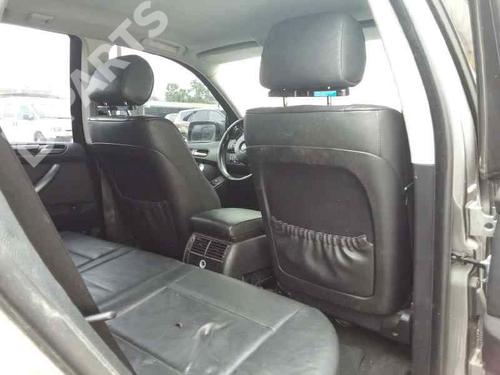 Oliekøler BMW X5 (E53) 3.0 d | BP25435659M33 