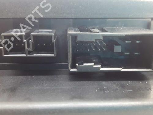 Fuse box MERCEDES-BENZ S-CLASS (W221, V221) S 320 CDI (221.022, 221.122) | BP4386846E1