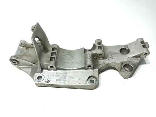 Used Support Support SEAT TOLEDO II (1M2) [1998-2006] 33966506 33966506