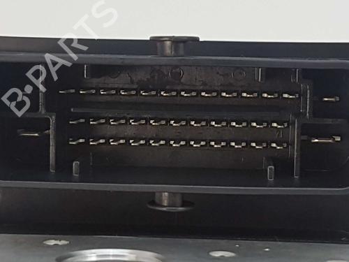 ABS Bremseaggregat VW POLO VI (AW1, BZ1, AE1) 1.0 MPi | BP8346967M43