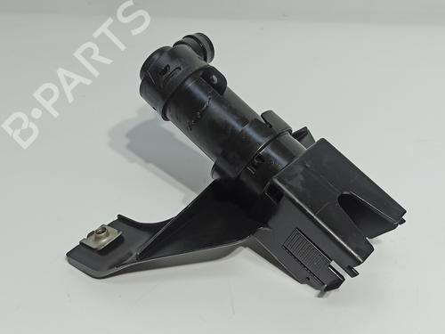 BP14545123E17 main image