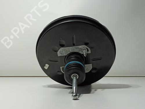 Servo brake AUDI A1 Sportback (GBA) 35 TFSI | BP23099679M42