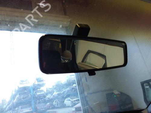 Used Rear mirror Rear mirror VOLVO 480 (482) 1.7 Turbo (122 hp) 6692112 6692112