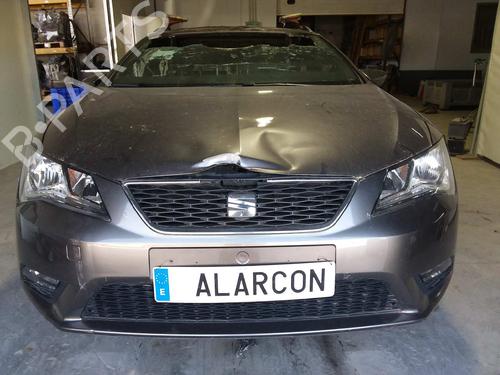 Used Parts SEAT LEON ST (5F8) 1.6 TDI (105 hp) 4279240