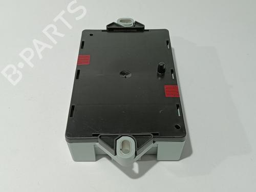 Fuse box LAND ROVER RANGE ROVER VELAR (L560) 2.0 D240 SD4 4x4 | BP29415365E1 