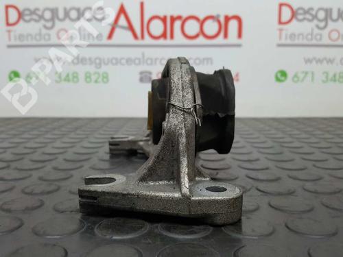Engine mount RENAULT KANGOO / GRAND KANGOO II (KW0/1_) 1.5 dCi 90 (KW05, KW08, KW0G, KW11) | BP10263538M89 