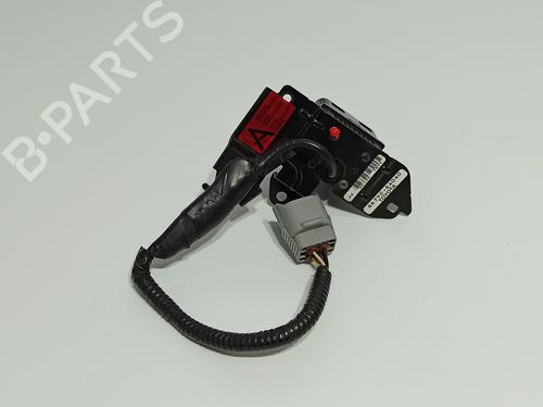 Camera TOYOTA COROLLA Verso (ZER_, ZZE12_, R1_) 2.2 D-4D (AUR10_, AUR10R) | BP21583830E14