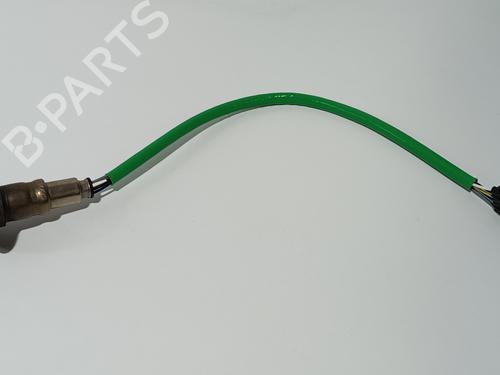 BP11959409M84 main image
