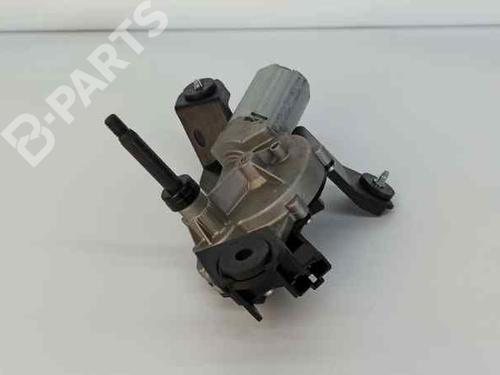 Rear wiper motor KIA PRO CEE'D (JD) 1.6 CRDi 136 | BP9520949M102 