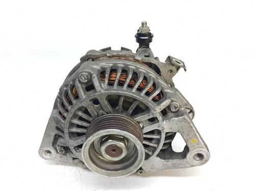 Alternator MAZDA 3 (BK) 1.6 (BK14) | BP10956369M7